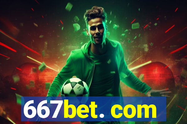 667bet. com